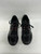 Used Asics Track & Field Cleats Adult Black Senior 6 11879-S000020439 View 9