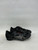 Used Asics Track & Field Cleats Adult Black Senior 6 11879-S000020439 View 1