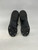 Used Asics Track & Field Cleats Adult Black Senior 6 11879-S000020439 View 12