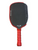 Used AGASSI PRO - 16MM Pickleball Racquet Black 11706-S000376366 View 4