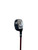 Used Intech RIPPER Mens Hybrid Club RH 3 Hybrid 11471-S000172115 View 1