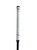 Used Intech RIPPER Mens Hybrid Club RH 3 Hybrid 11471-S000172115 View 5