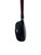 Used Intech RIPPER Mens Hybrid Club RH 3 Hybrid 11471-S000172115 View 3