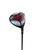 Used Powerbilt DYNASTY PLUS Mens Fairway Wood RH 3 Wood 11471-S000172118 View 1