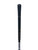 Used Powerbilt DYNASTY PLUS Mens Fairway Wood RH 3 Wood 11471-S000172118 View 5