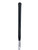 Used TOUR STAGE Z150 Mens Fairway Wood RH 3 Wood 11471-S000172117 View 5