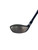 Used TOUR STAGE Z150 Mens Fairway Wood RH 3 Wood 11471-S000172117 View 2