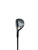 Used Adams Golf IDEA TECH V4 Mens Hybrid Club LH 3 Hybrid 11471-S000172119 View 1