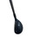 Used Adams Golf IDEA TECH V4 Mens Hybrid Club LH 3 Hybrid 11471-S000172119 View 3