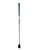 Used Tommy Armour 855 Mens Hybrid Club RH 4 Hybrid 11471-S000172121 View 6