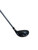 Used Tommy Armour 855 Mens Hybrid Club RH 4 Hybrid 11471-S000172121 View 4