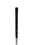 Used Alien AG7 Mens Fairway Wood RH 3 Wood 11471-S000172122 View 5