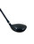 Used Alien AG7 Mens Fairway Wood RH 3 Wood 11471-S000172122 View 4