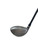 Used Knight DEVASTATOR Mens Fairway Wood RH 3 Wood 11471-S000172123 View 2