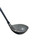 Used Knight DEVASTATOR Mens Fairway Wood RH 3 Wood 11471-S000172123 View 4