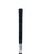 Used Affinity RZR Mens Hybrid Club RH 4 Hybrid 11471-S000172128 View 5