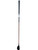 Used Affinity RZR Mens Hybrid Club RH 4 Hybrid 11471-S000172128 View 6