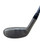 Used Nicklaus AIR MAX Mens Hybrid Club RH 4 Hybrid 11471-S000172134 View 2