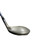 Used Hogan MEDALLION Mens Driver RH HT 11471-S000172139 View 4