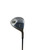 Used Hogan MEDALLION Mens Driver RH HT 11471-S000172139 View 1