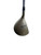 Used Hogan MEDALLION Mens Driver RH HT 11471-S000172139 View 3