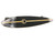 New PINTAIL LONG CRES COMPLETE 11347-YOCGCPT041 View 1