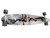 New PINTAIL LONG CRES COMPLETE 11347-YOCGCPT041 View 2
