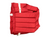 Used Adult PFD Red MD 11709-S000078644 View 2