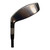 Used Adams Golf INSIGHT A40S 5 HYB Mens Hybrid Club RH 5 Hybrid 11842-S000229456 View 2