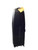 Used Samsonite HARDCOVER WHEELED CASE Travel Bag Black 11842-S000229458 View 1