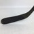 Used Warrior COVERT DOLOMITE 100 FLEX RH HOCKEY STICK Senior One Piece Right 100 Flex 11752-S000077015 View 2