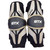 Used STX CLASH Lacrosse Arm Pads/Guards Black MD 11760-S000091244 View 1