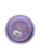 Used DGA PROLINE RIFT Disc Golf Mid Range Purple 176g 11768-S000235830 View 2
