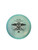 Used Innova HALO NEXUS LEOPARD3 Disc Golf Driver Carolina Blue 172g 11768-S000235833 View 1