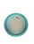 Used Innova HALO NEXUS LEOPARD3 Disc Golf Driver Carolina Blue 172g 11768-S000235833 View 2
