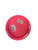 Used Prodigy 400 DISTORTION Disc Golf Putter Pink 176g 11768-S000235835 View 2