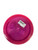 Used Prodigy 400 FX-2 Disc Golf Driver Pink 168g 11768-S000235839 View 2