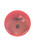 Used Innova CHAMP JAY Disc Golf Mid Range Pink 172g 11768-S000235843 View 1