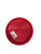 Used Innova CHAMP JAY Disc Golf Mid Range Red 180g 11768-S000235844 View 2