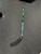 Used Bauer X Inter One Piece Left 40 Flex 11162-S000453021 View 1