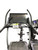 Used Nordic Track COMMERCIAL X22I Treadmill 11347-S000268422 View 2