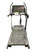 Used Nordic Track COMMERCIAL X22I Treadmill 11347-S000268422 View 3