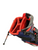 Used Titleist STAND BAG Mens Stand Bag None 11850-S000024312 View 2