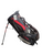 Used Titleist STAND BAG Mens Stand Bag None 11850-S000024311 View 1