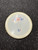 Used Gateway JOURNEY DIAMOND Disc Golf Driver White 176g 11726-S000295618 View 1