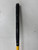 Used Wilson PROSTAFF Jr Putter LH 11891-S000317858 View 2