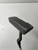 Used Wilson PROFILE Mens Putter LH 11891-S000317857 View 1