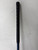 Used Intech LANCER Jr Fairway Wood LH 3 Wood 11891-S000317859 View 2
