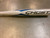 Used Easton GHOST ALLOY BB/SB Fastpitch Bat 28" 11339-S000201801 View 1