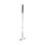 Used Ping D572 C MALLET PUTTER Mens Putter RH 11617-S000344579 View 1